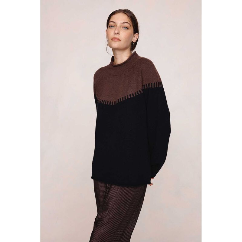 Marle Rodin Jumper image number 2